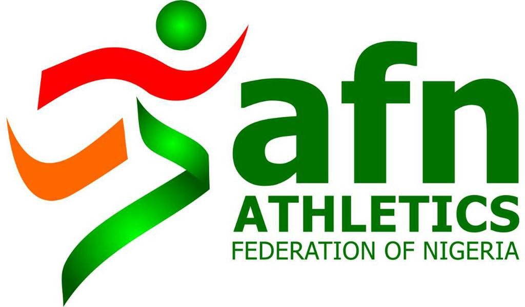 AFN disowns Zaria Athletics Grand Prix