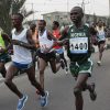 nigeria athletics
