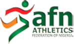 The Athletics Federation of Nigeria | AFN