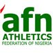 The Athletics Federation of Nigeria | AFN