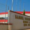 Samuel Ogbemudia Stadium