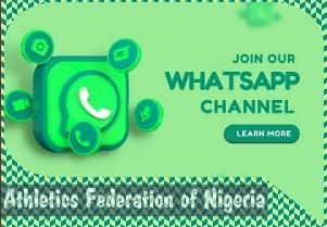 afn whatsapp channel
