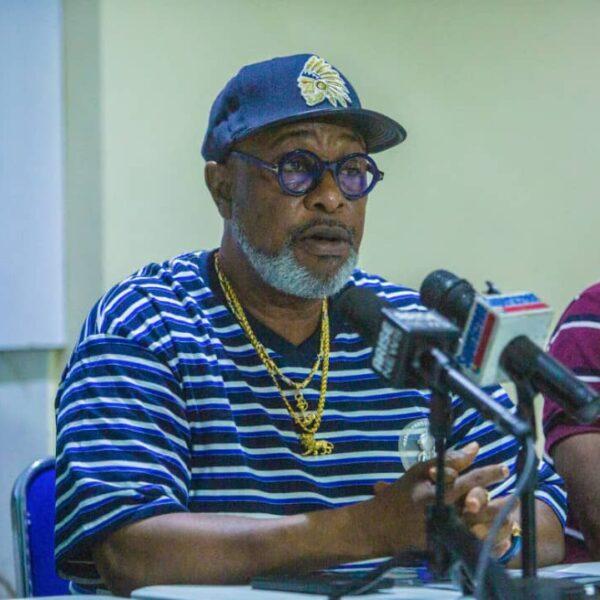 tonobok okowa