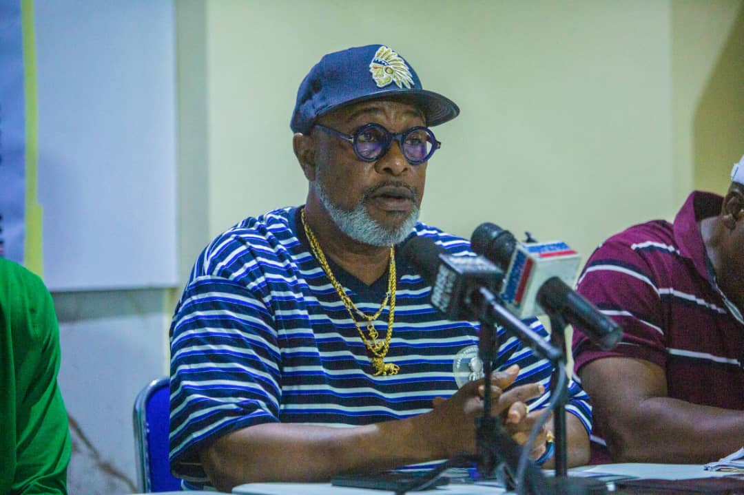 tonobok okowa
